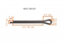 3x30 วัดไซต์5
